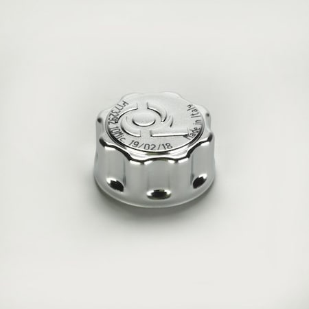 Donaldson FILLER BREATHER ASSEMBLY P173292